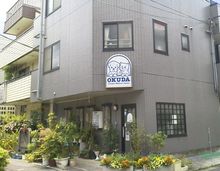 2012051112110001.jpg