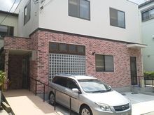 2012051112120000.jpg