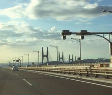 IMG_0271.JPG
