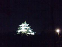 castle.jpg
