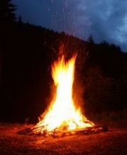 fire.jpg