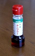 food 003.jpg