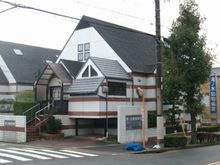 takinomizu.jpg