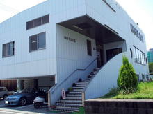 yamaki.JPG