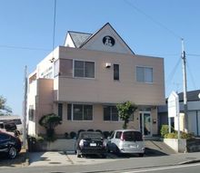 yanaizu-ah.jpg