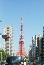 2011090710210000.jpg