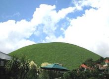 20110908.jpg