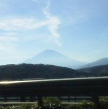 2011090814320000.jpg