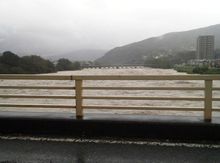 2011092015040001.jpg