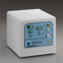 OZONE-VbEp.jpg