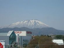 aomori 003.jpg