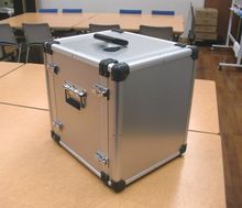 box 001.jpg