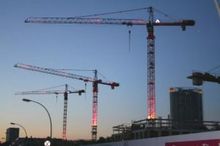 crane.jpg