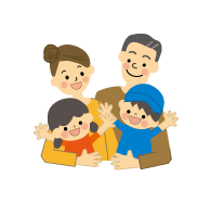 family.gif