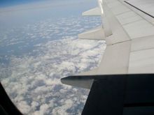 flight 001.jpg