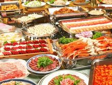 food.jpg