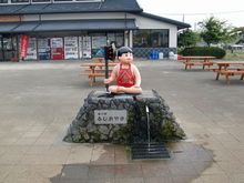 kantou 009.jpg
