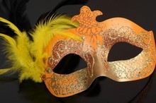 mask.jpg