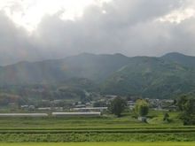 nara.jpg