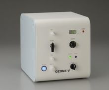 ozone-v 001小.jpg