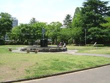 park.jpg