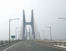 shikoku 002.jpg