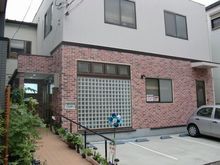 shinmei 004.jpg