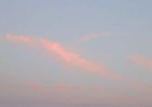 sky.jpg