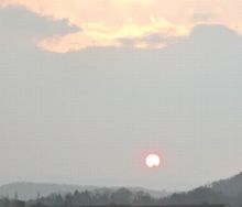 sun01.jpg