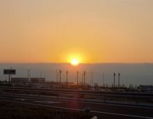 sun 001.jpg